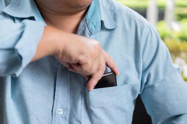 Торговые активы: Критерии выбора