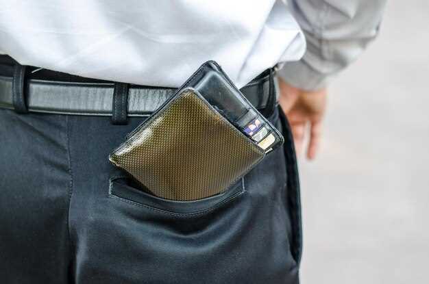 Работа pocket option