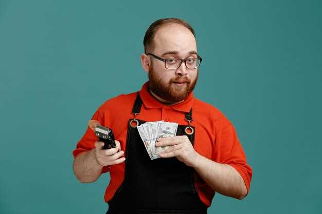 Что такое платформа бинарных сделок и как она функционирует?