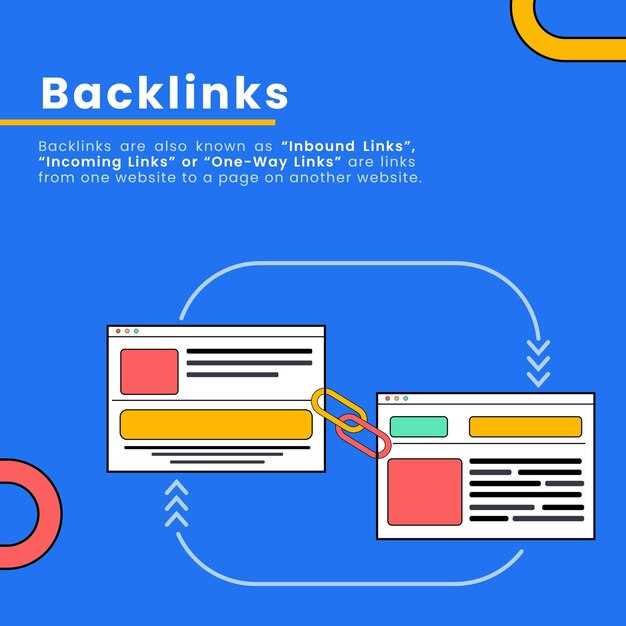 Реферальная ссылка pocket option