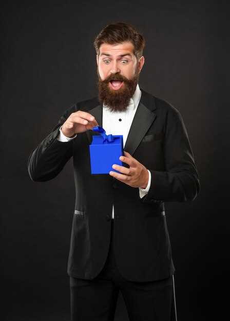 Торговые условия: Детальный разбор