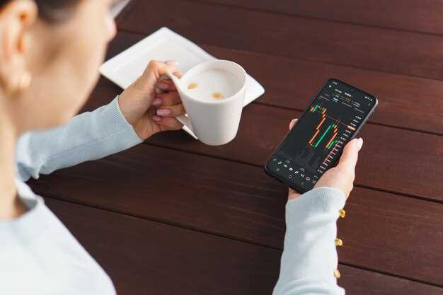 Управление капиталом: