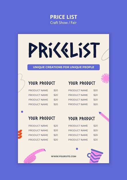 Рынок pocket option