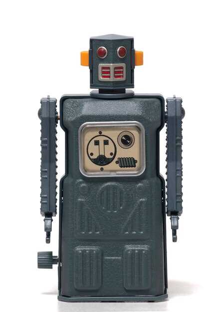 Что такое торговый ассистент для платформы Pocket Option?