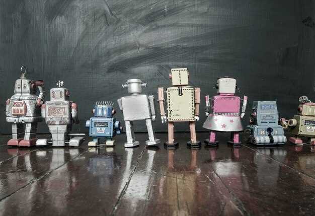 Настройка Автоматизированного Агента: Начало Работы