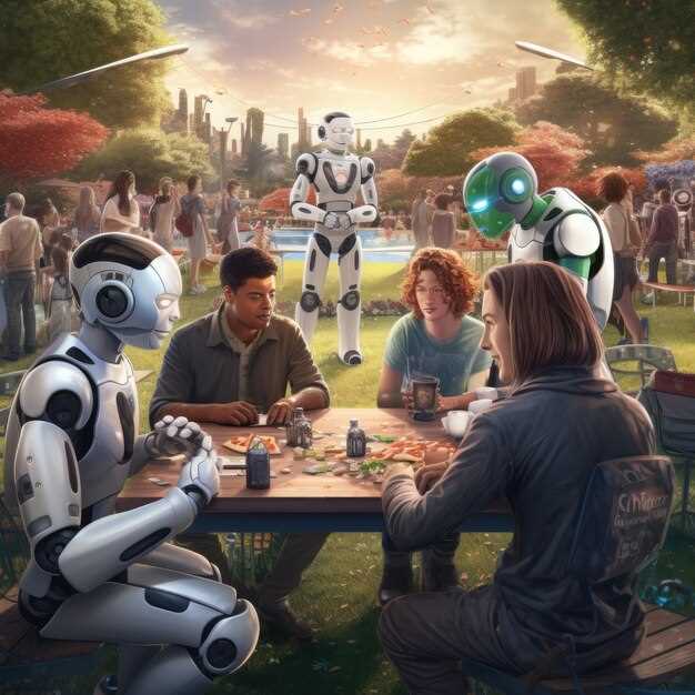 Управление Рисками при Использовании Автоматизированных Торговых Систем