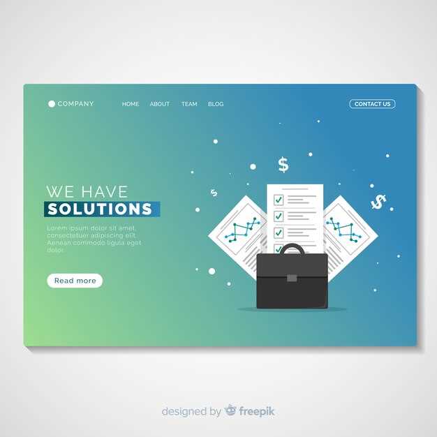 Как приступить к спекуляциям на платформе Pocket?