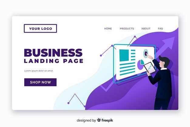 Сайт брокера pocket option