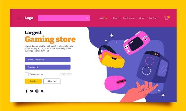 Какие типы счетов предоставляет торговая площадка?