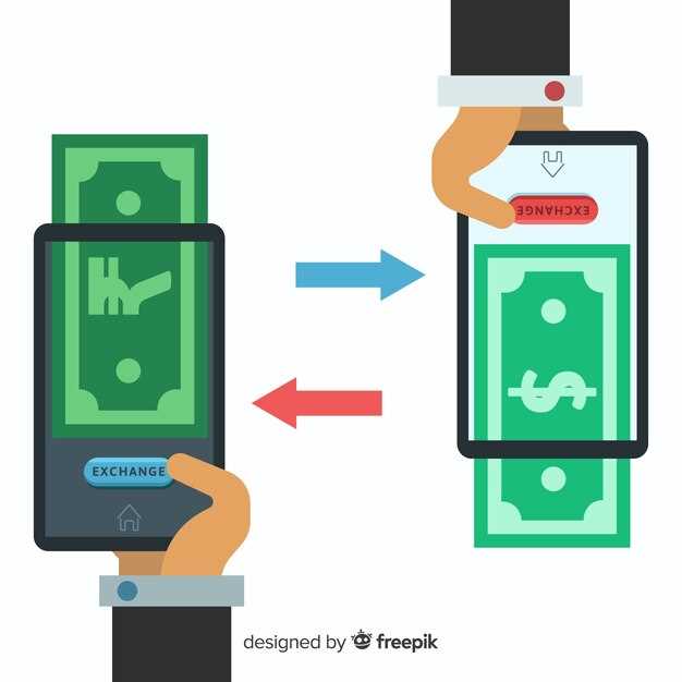 Время обработки транзакций: ожидание и действительность