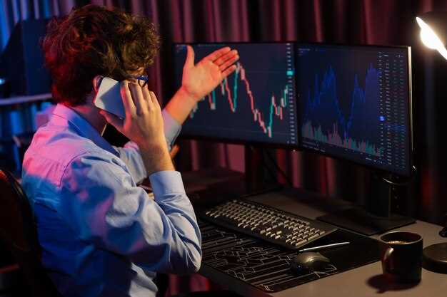 Ключевые Индикаторы для Проверки Коммерческих Уведомлений