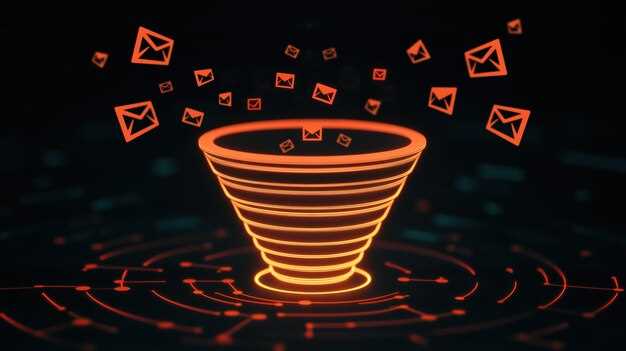 Поиск независимых оценок