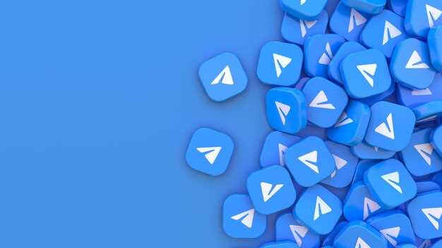 Инструкции по Торговым Уведомлениям в Мессенджере