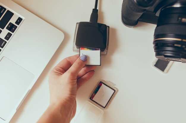 Установка: Шаг за шагом