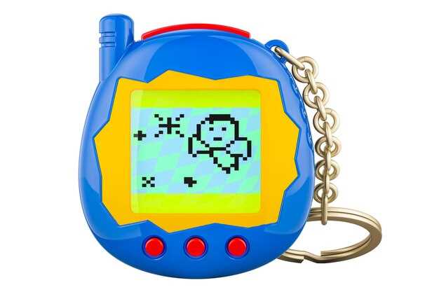 Настройка уведомлений