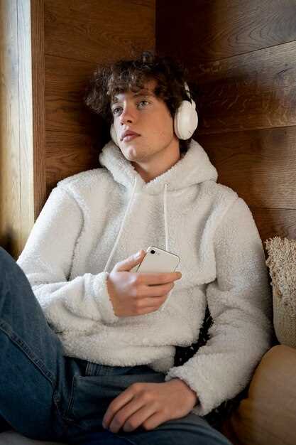 Первый запуск: Что нужно знать?