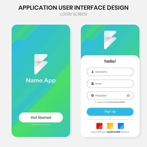 Скачать платформу pocket option
