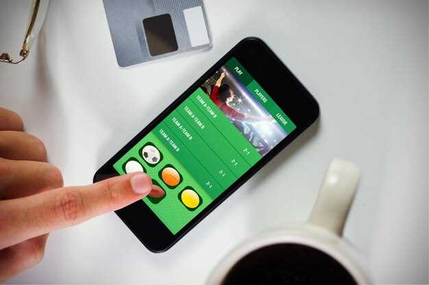 Какие основные функции доступны в приложении?