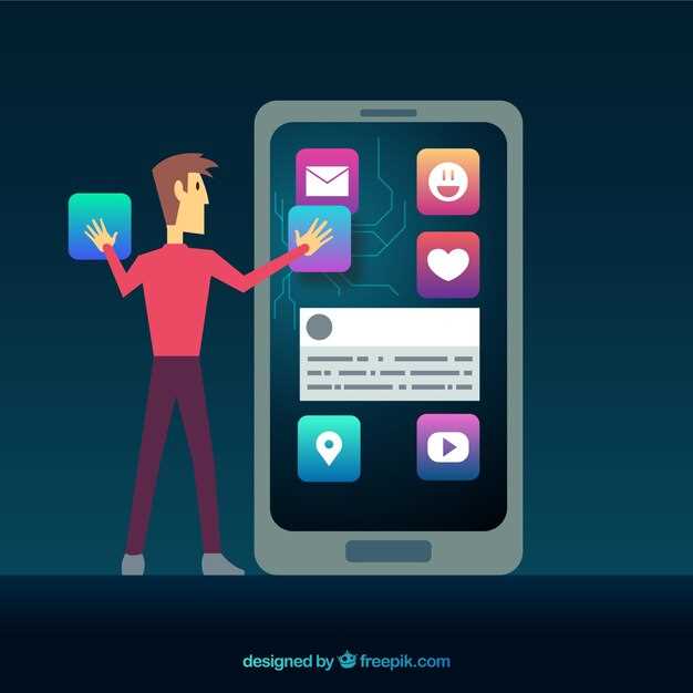 Как установить приложение на Android?