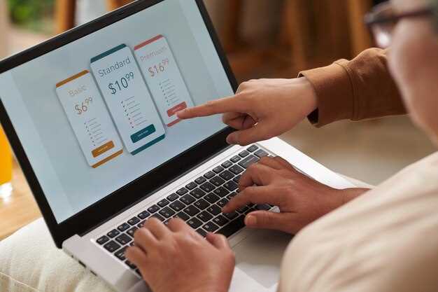 Установка платформы на macOS: Руководство
