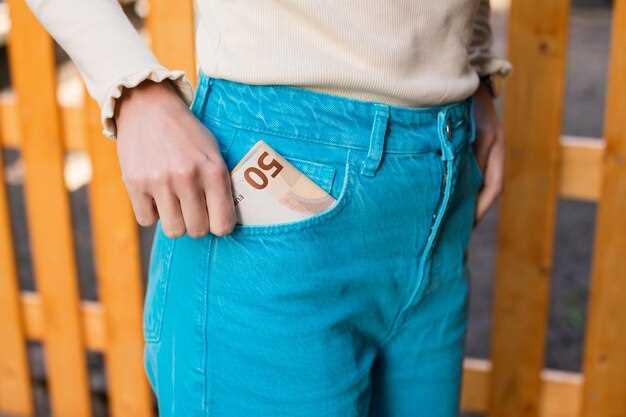 Сколько выводит pocket option