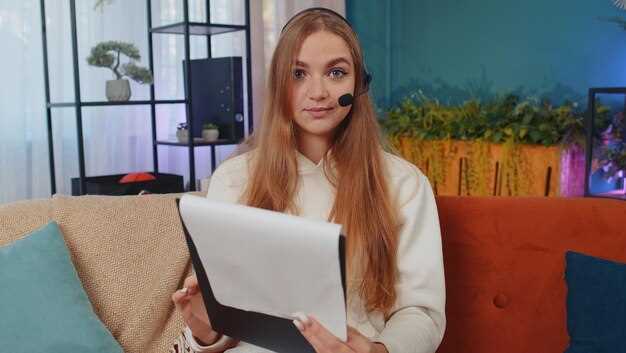 Ориентировочные сроки рассмотрения