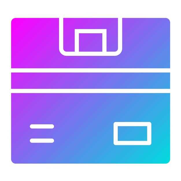 Pocket Option Анализ Торговой Платформы Функционал и Преимущества Софт pocket option