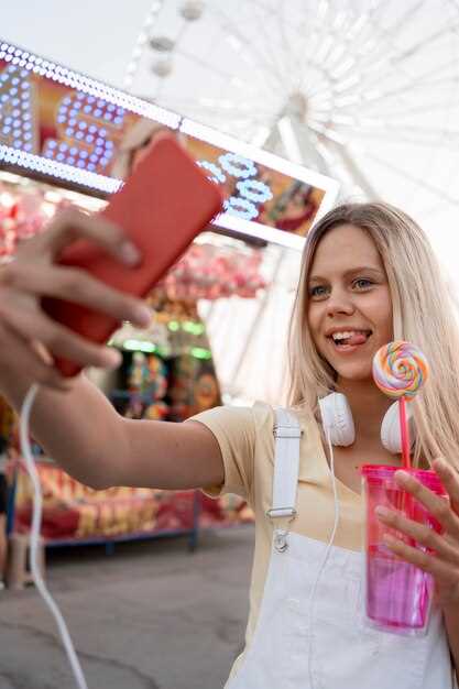 Как выбрать инвестора для дублирования операций?