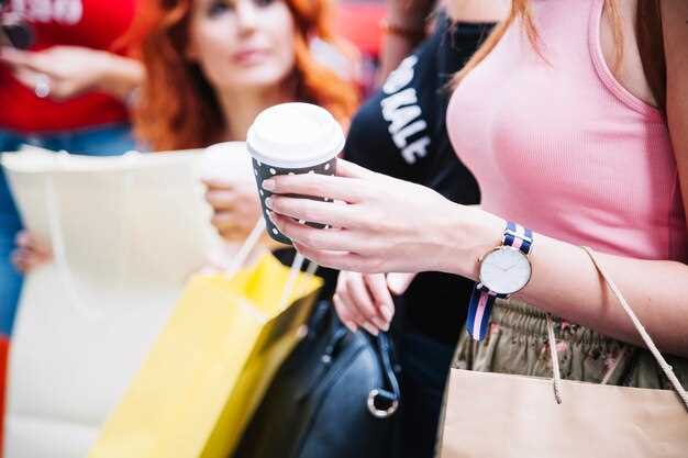 Как остановить автоматическое повторение действий и вывести средства?