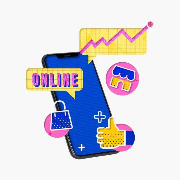 Советы по выбору трейдера для копирования