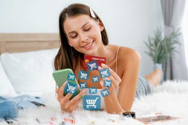 Социальная торговля в pocket option отзывы