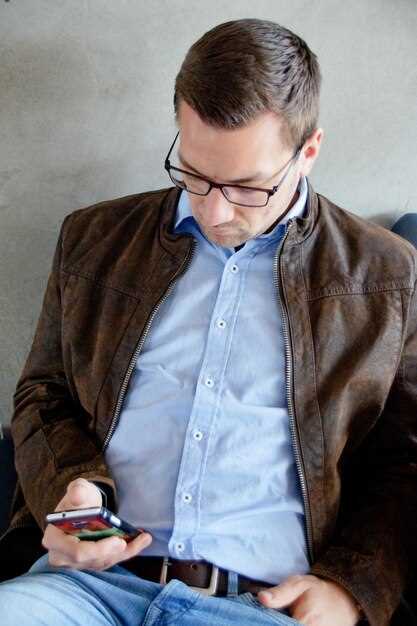 Демо-счет: Как оценить свои силы без риска?