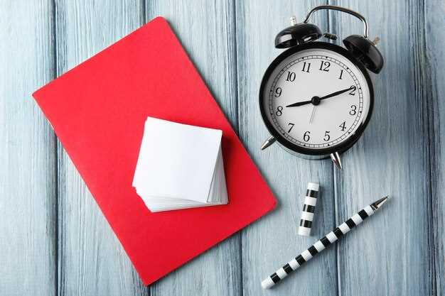 Психология трейдинга: Сохраняем спокойствие в скоростном режиме?