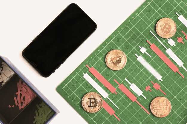 Как выбрать актив для заключения сделок на платформе