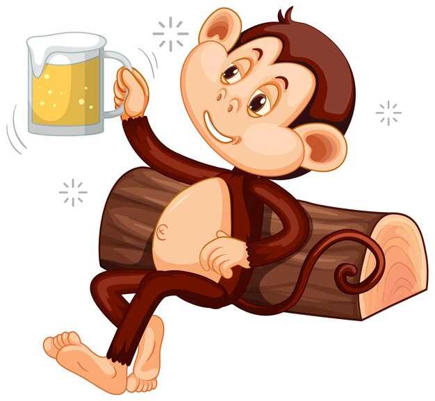 Tampermonkey pocket option