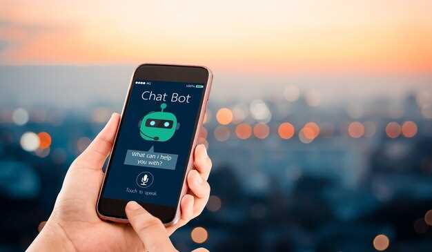 Telegram bot pocket option
