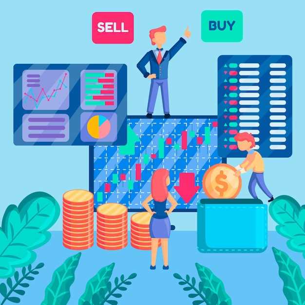 Pocket Option - Лучшие стратегии для успешной торговли и максимизации прибыли Торговая платформа pocket option рабочие стратегии