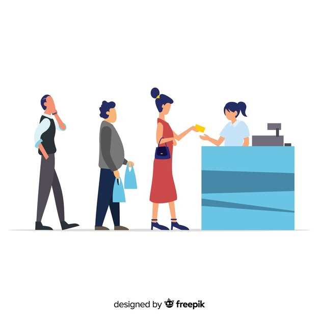 Инструменты и Активы для Коммерции на Derivative Exchange