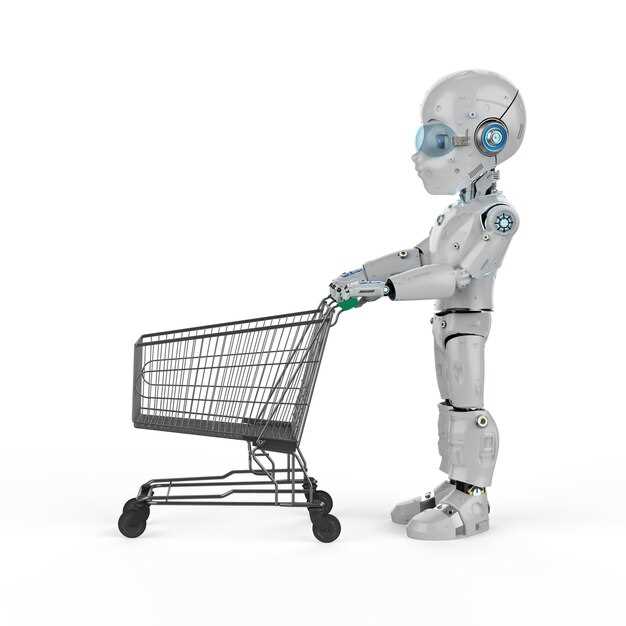 Интеграция автоматизированного советника с платформой