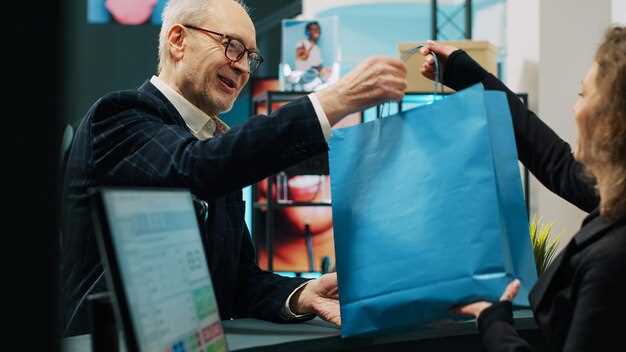 Анализ и практика