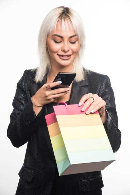 Чтение графиков и определение направлений движения цены