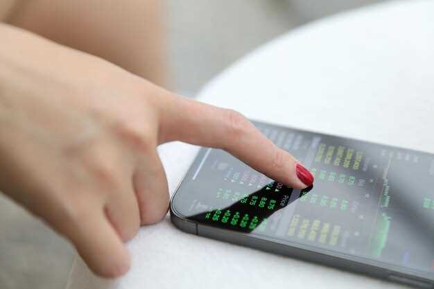 Важные замечания