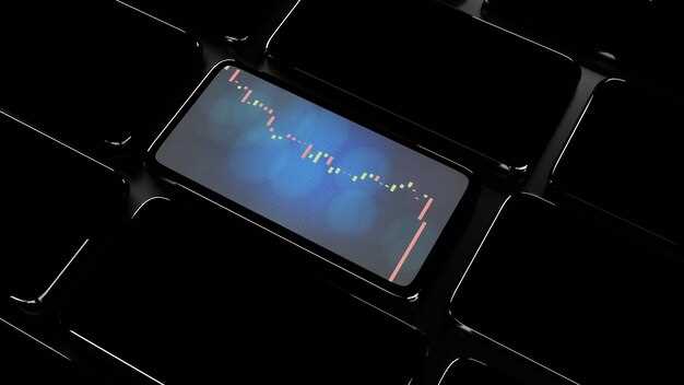 Риск-менеджмент при операциях на платформе
