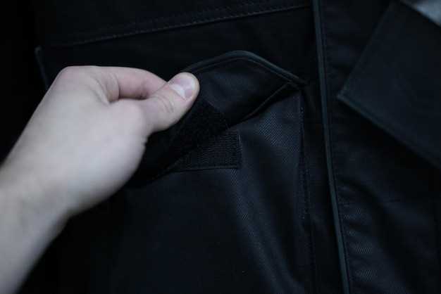 Оценка коммерческой среды Pocket...