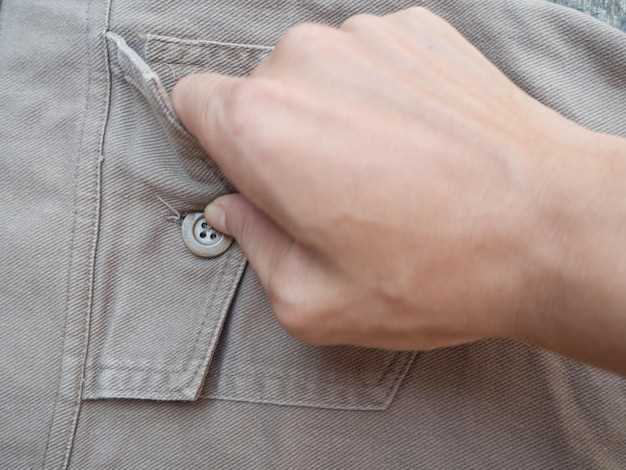 Try pocket option