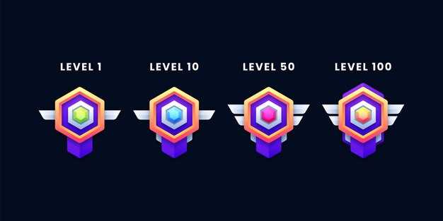 Обучение и поддержка