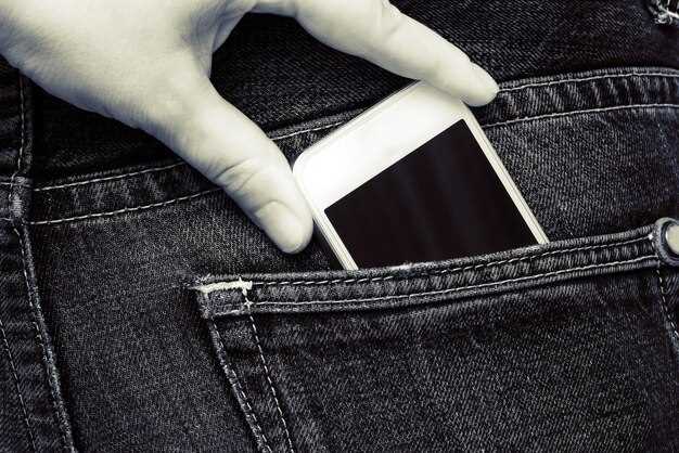 User56672081730846 pocket option