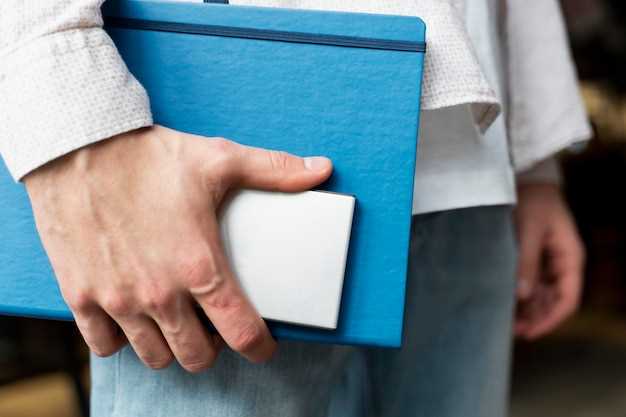 Вакансии pocket option