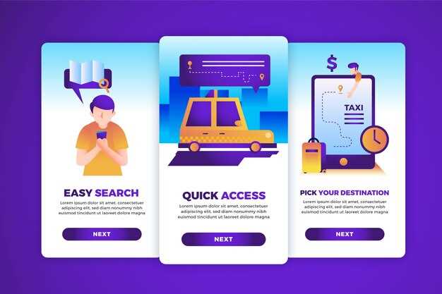 Верифицированный аккаунт pocket option