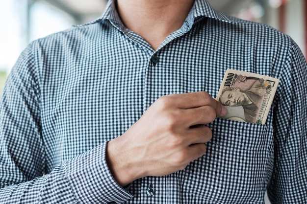 Выводит ли деньги pocket option в россии